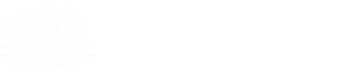 PSIEC Logo
